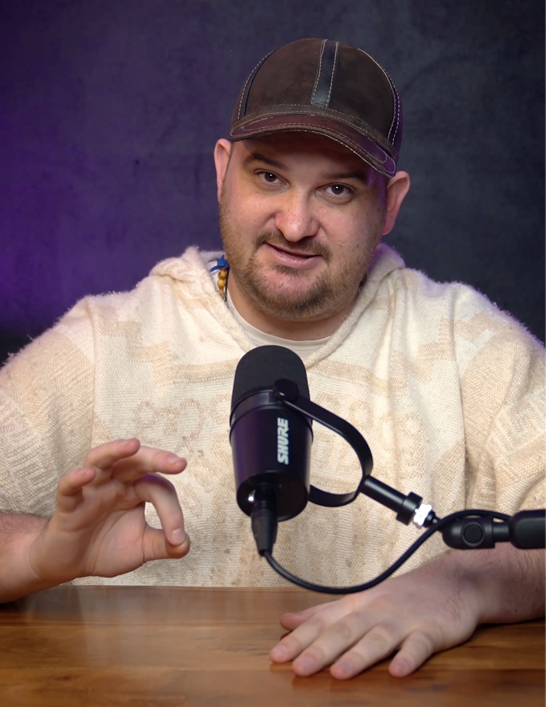 Jonas Alexander Grodhues